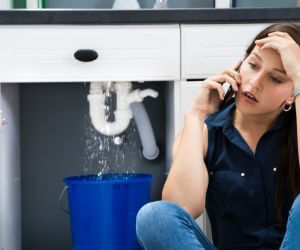 About Plumbers Pros Grovertown, IN